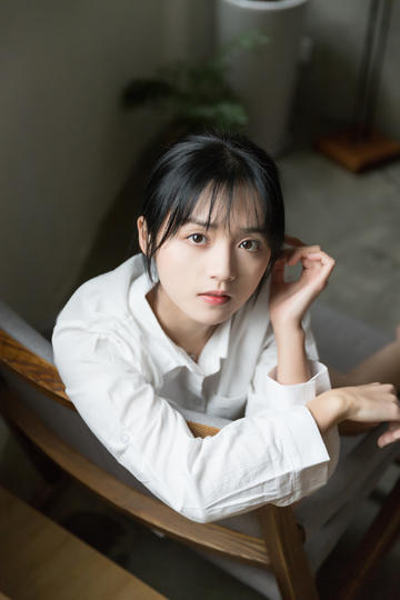 欧美性爱思思热